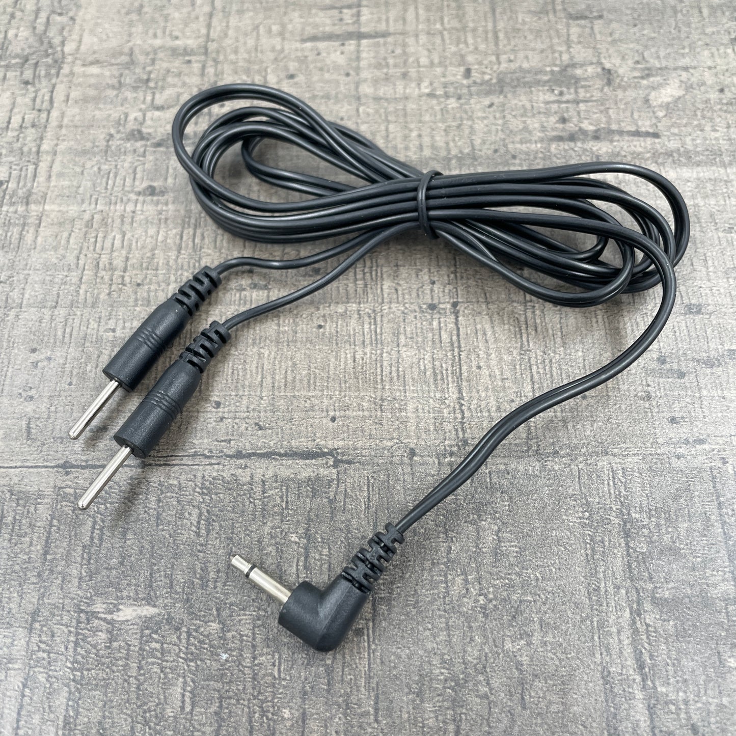 E-stim Penis Sleeve set