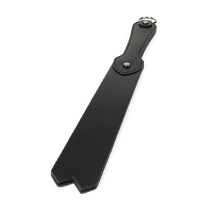 B2C 52 - afbeelding 255