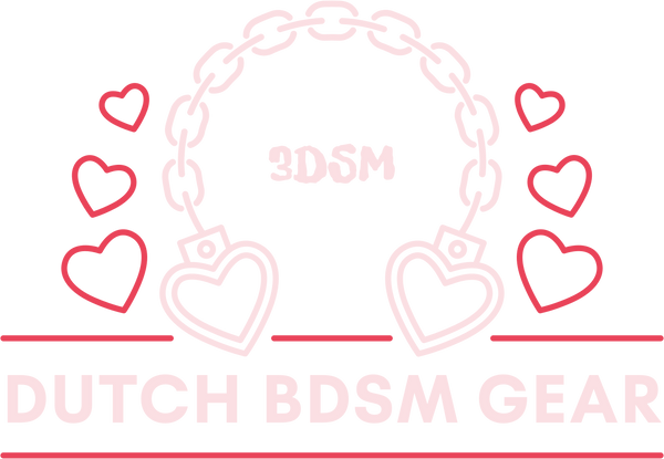3DSM