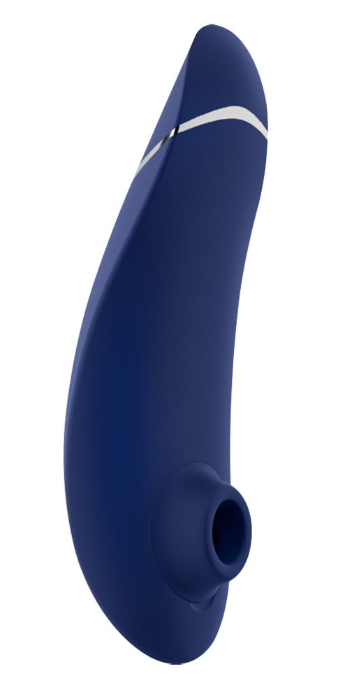 Womanizer Premium 2 – Air pressure vibrator