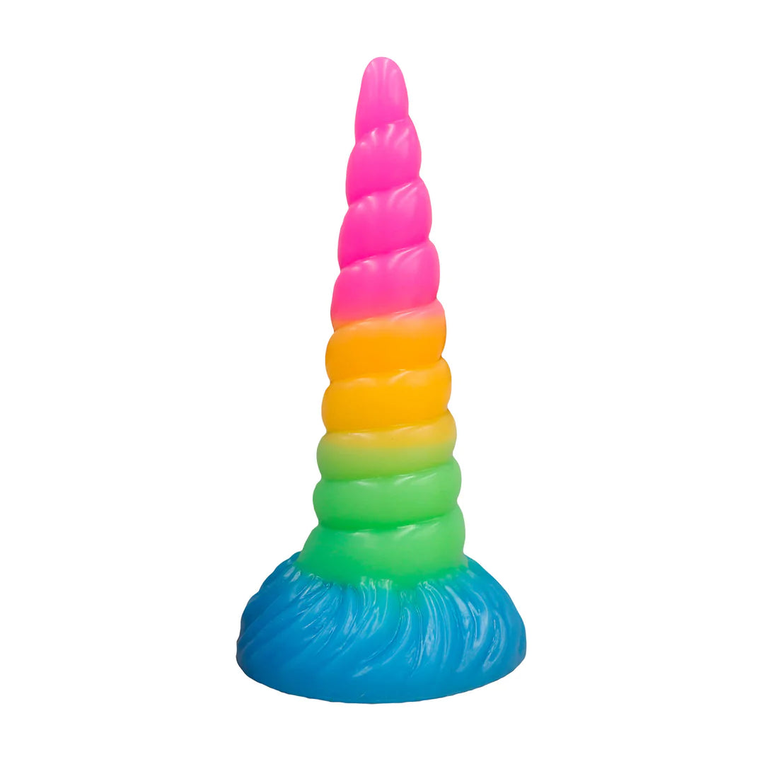 Fantasy Fuckers - Celestial Unicorn Horn