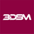 Logo van 3dsm-stuff.com