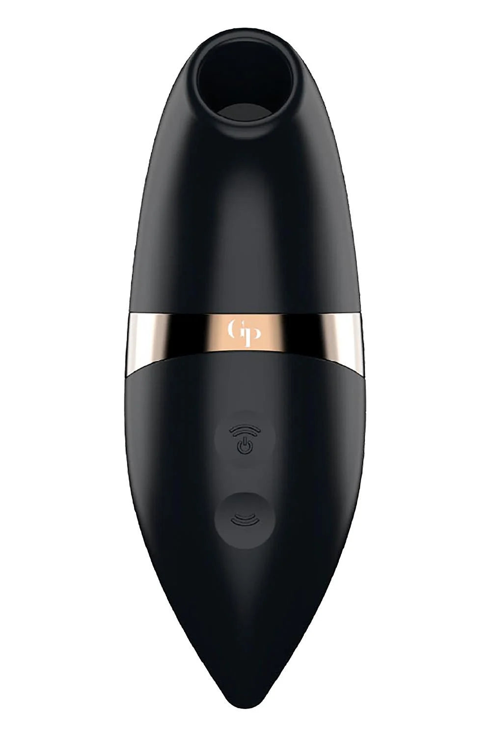 Aura Pulse