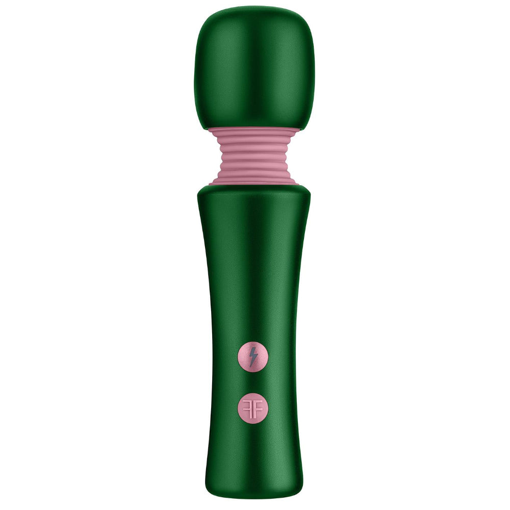 Bougie Wand