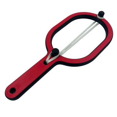 Rubber Band holder