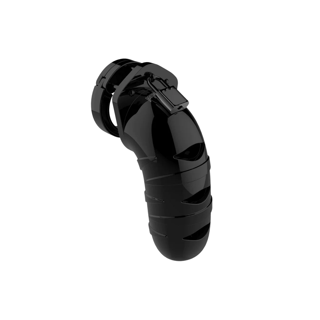 ManCage Model 05 | 14 cm