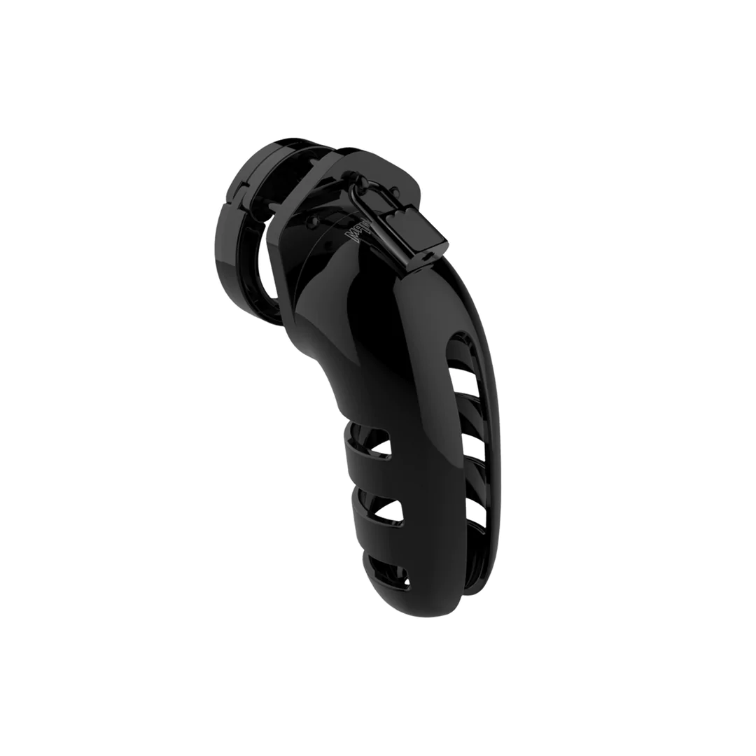 ManCage Model 06 | 14 cm