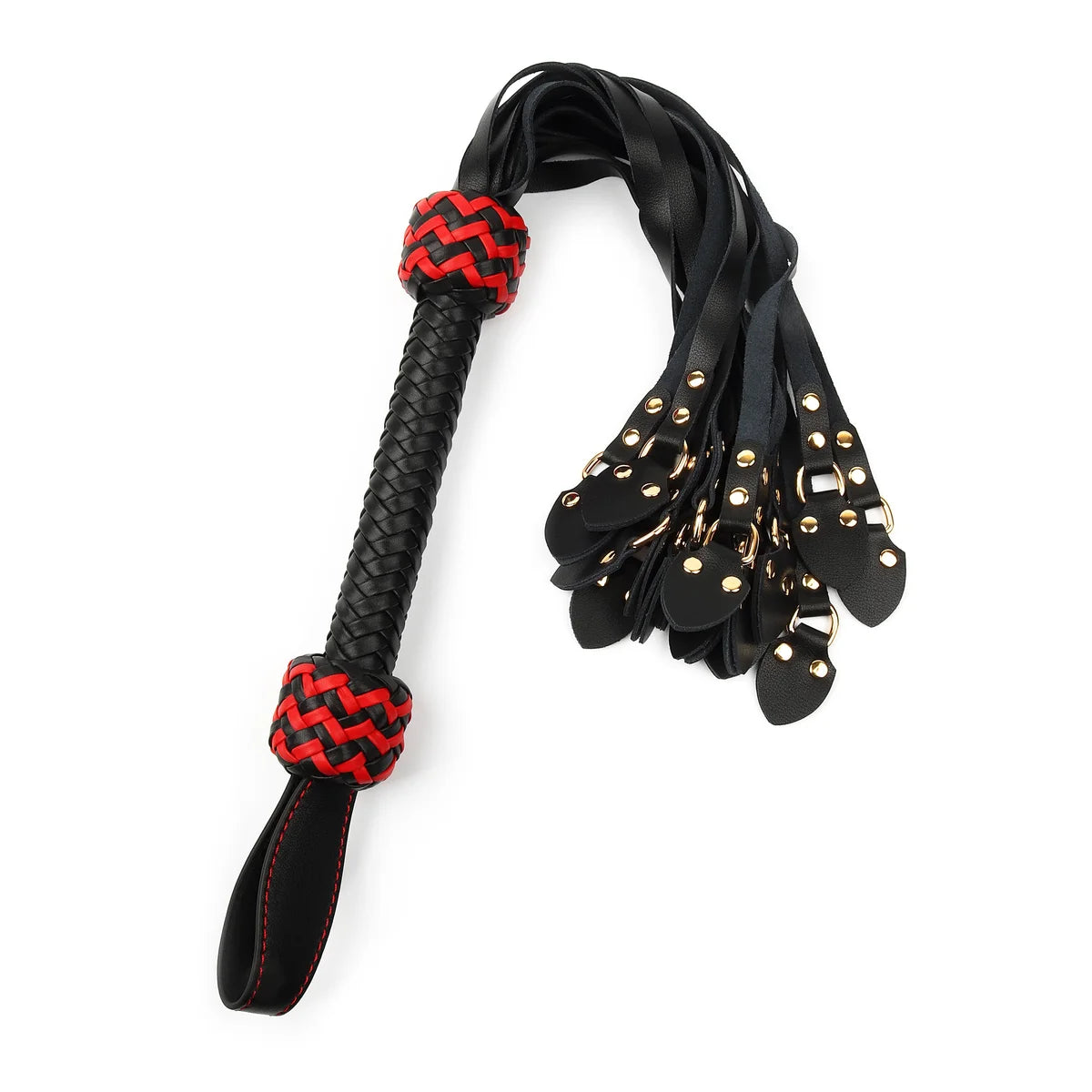 B2C 53 - afbeelding 258
