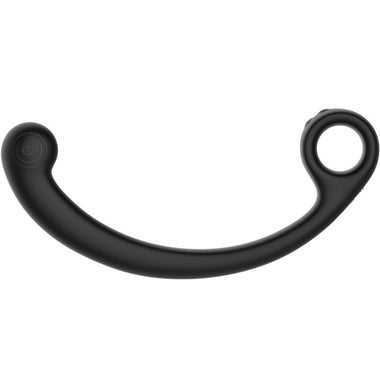 Snail Vibe AXI - P, G and C-spot vibrator