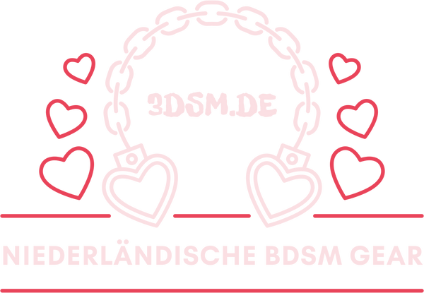 3DSM.DE