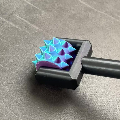 Pinwheel